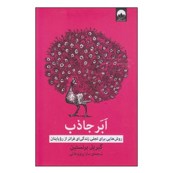 ابر جاذب