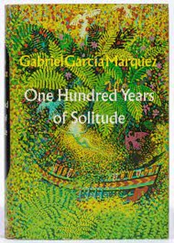 One Hundred Years of Solitude